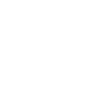 لوگوی دکتر حسینی